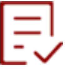 Statement of Purpose